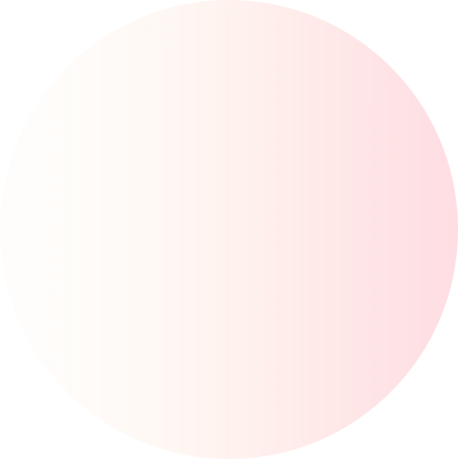 移动观赛APP - 鲸鱼体育